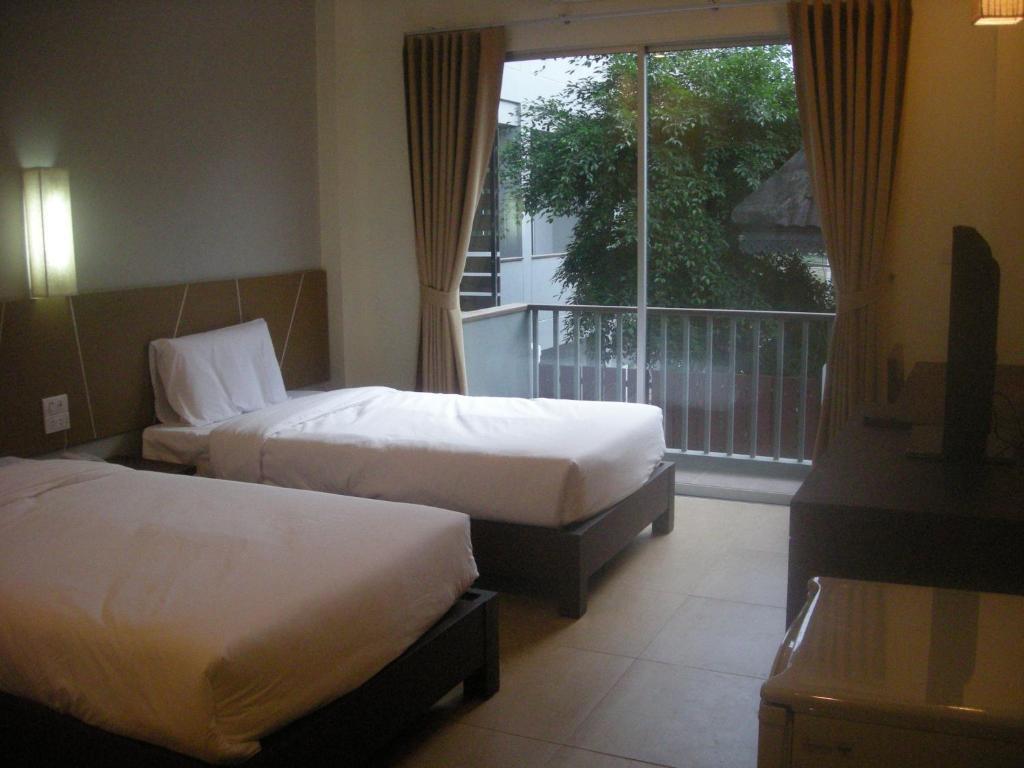 Mawin Hotel Chiang Mai Cameră foto
